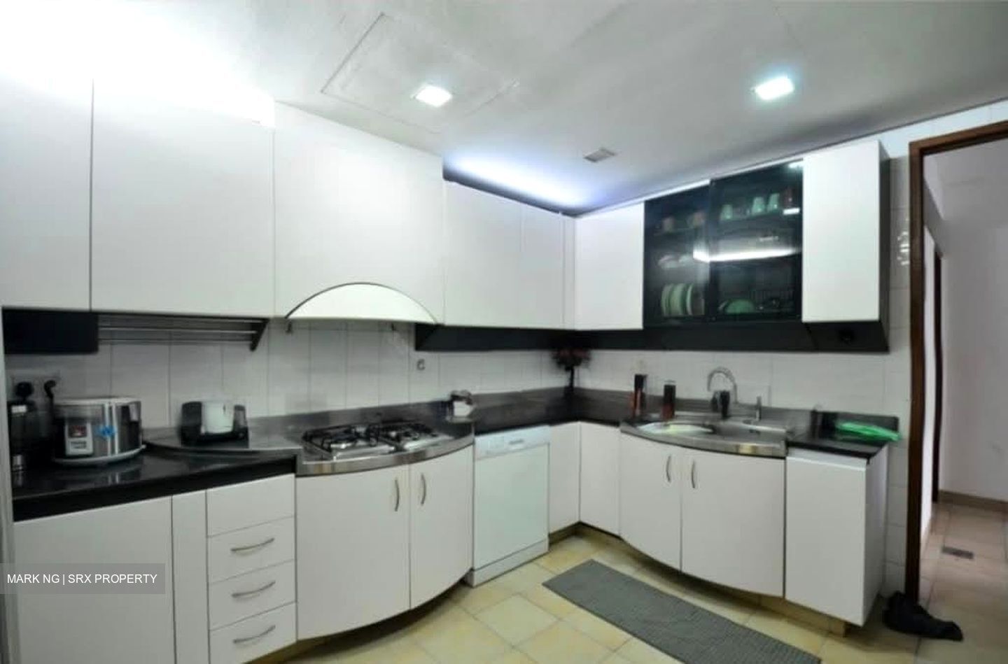 The Sail @ Marina Bay (D1), Apartment #556748621
